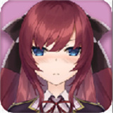 hypnoapp2正式版手游场景全解锁V1.1.0_freedemo