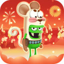 僵尸榨汁机国际版最新版V1.62.1