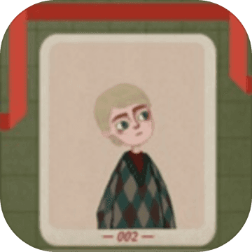 厚厚的时光2023手机安卓v1.0.0