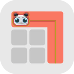 解压一笔画游戏游戏手机版