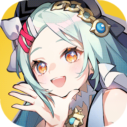 代号二杠三手机中文版V1.0.0