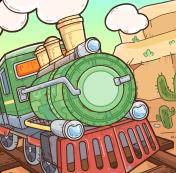 火车站模拟器中文版苹果v1.2