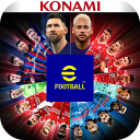 实况足球2013转会补丁游戏安卓手机版