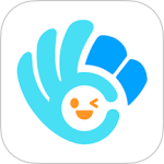 幼师贝壳app最新版下载 v2.62.0安卓版
