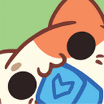 小偷猫2023安卓最新版2023安卓v6.1.8