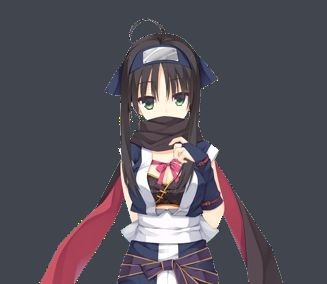 千恋万花galgame安装包