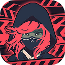 黎明前20分钟安卓版V1.0.71