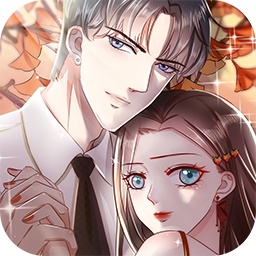 豹系男友的千层套路手游手机版安卓v1.0.5