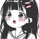 我的世界神器模组整合包免费最新版vU2.0