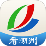 看潮州官方版下载 v6.8.1安卓版