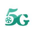 5g影院免费观看电视剧网站