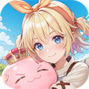 仙境传说新启航官方正版V1.1.55