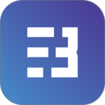 携程eBooking酒店管理系统最新版app下载 v5.39.1安卓版