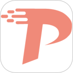 璞趣标贴打印app官方版下载 v1.10.06安卓版