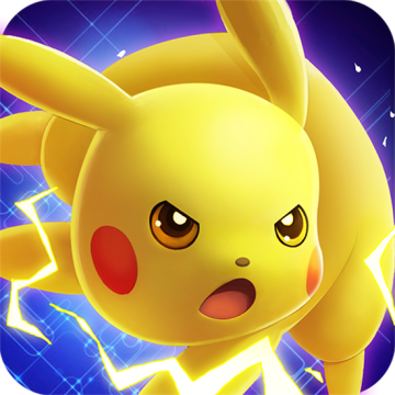 英雄训练师正版安卓v1.0