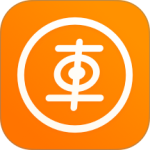 车点点便捷车主服务平台客户端下载 v10.28.0安卓版