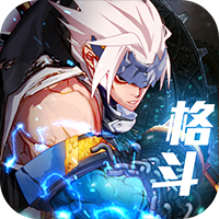 地下城勇士手游游戏手机版