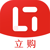 立购联盟最新版下载v2.8.7 手机版