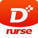 糖护士最新版下载 v4.3.24安卓版