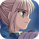 fate stay night手机版V2.91.0