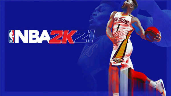 nba2k12中文版