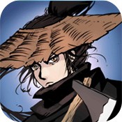 我是斧头帮少帮主免广告手机版安卓v1.0.5