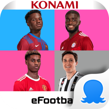 实况足球8中文解说游戏汉化版