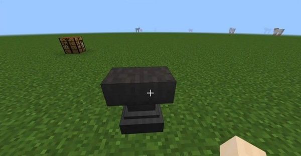 怎么附魔效率6配图1