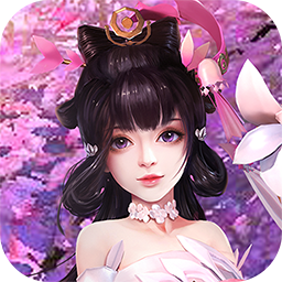 战龙决 果盘版游戏安卓手机版