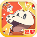 宝可梦朱紫模拟器免费版V1.0.171