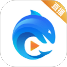 鲨鱼直播免费版