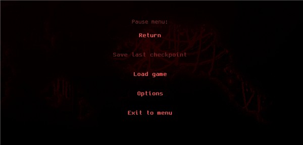 怎么设置中文配图2