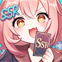 二次元氪金模拟器v1.4.3b