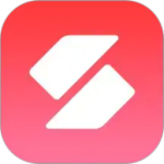 多客销售端app下载 v2.75.9安卓版