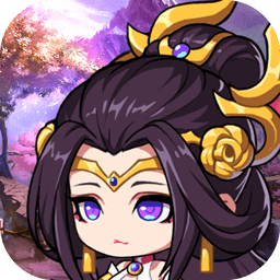 小小三国无双2023手机版安卓v1.0