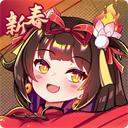 盲盒派对正版V11.7