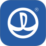 万达贷app官方版下载 v26.03.2安卓版