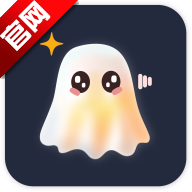 幽光AI伴侣app最新版