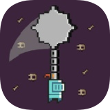 地牢斗殴游戏汉化版（暂未上线）