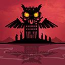 腐蚀rust手游游戏官方正版