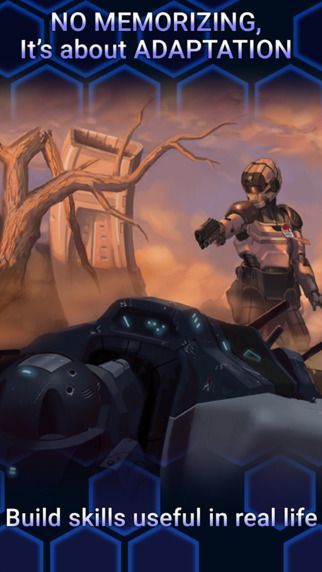 星际争霸1.08b补丁