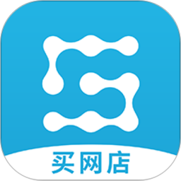 舞泡网官方版