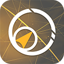 秩序新曙光官方版v0.01.07