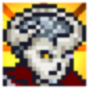 u鼬神像素火影官方正版V1.00.42