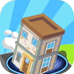 旋风黑洞安卓版v1.0.11.0.1