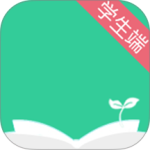 阅伴学生端官方版客户端下载 v3.2.18安卓版