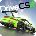 驾驶X车祸模拟器汉化版V0.86.2