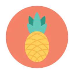 菠萝视频播放器软件