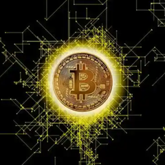 bitcoin交易app