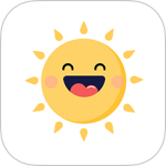 小日常目标打卡app下载 v8.0.112安卓版